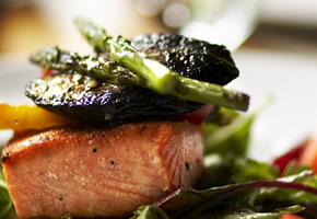Food Preparation