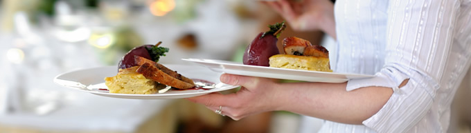 Food Preparation