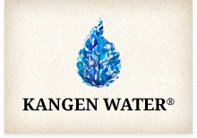 Kangen Water™