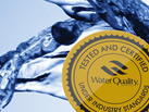 WQA Certification